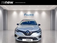 Voitures D'occasion À Castelsarrasin | Renault Clio V Tce 90 Equilibre