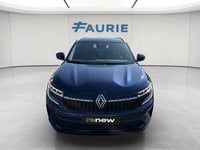 Voitures D'occasion À Brive La Gaillarde | Renault Espace Vi E-Tech Full Hybrid 200 Gsr2 Techno