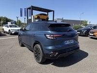 Voitures D'0Km À Montauban | Renault Austral Full Hybrid E-Tech 200 Ch Esprit Alpine