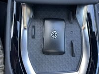 Voitures D'occasion À Montauban | Renault Rafale E-Tech Full Hybrid 200 Ch Esprit Alpine