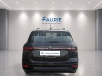 Voitures D'occasion À Brive La Gaillarde | Volkswagen T-Cross 1.0 Tsi 110 Start/Stop Bvm6 R-Line
