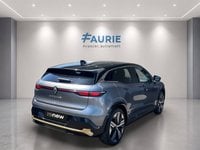 Voitures D'occasion À Trélissac | Renault Mégane Megane V Electrique Megane E-Tech Ev60 220 Ch...