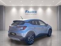 Voitures D'occasion À Trélissac | Renault Captur Ii Tce 90 Evolution