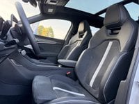 Voitures D'occasion À Boé | Škoda Kodiaq 2.0 Tdi 150 Ch Scr Dsg7 7Pl Sportline