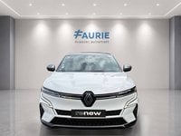 Voitures D'occasion À Trélissac | Renault Mégane Megane E-Tech Ev60 220 Ch Super Charge Techno