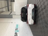 Voitures D'occasion À Royan | Hyundai I20 Iii 1.0 T-Gdi 100 Dct-7 Hybrid 48V N Line Michel Vaillant
