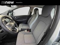 Voitures D'occasion À Brive La Gaillarde | Renault Zoe R110 Achat Intégral - 21 Zen