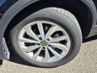 Voitures D'occasion À Dax | Volkswagen T-Roc 1.0 Tsi 110 Start/Stop Bvm6 Vw Edition