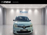 Voitures D'occasion À Souillac | Renault Twingo Iii Sce 65 Zen