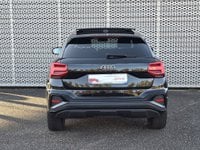 Voitures D'occasion À Saint-Avit | Audi Q2 35 Tfsi 150 S Tronic 7 S Line Plus