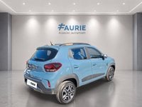 Voitures D'occasion À Bergerac | Dacia Spring Extreme