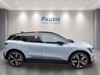 Voitures D'occasion À Tulle | Renault Mégane Megane E-Tech Ev60 220 Ch Super Charge Iconic