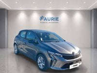 Voitures D'occasion À Bergerac | Renault Clio Eco-G 100 Ch Gsr2 Evolution