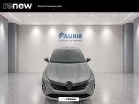 Voitures D'occasion À Castelsarrasin | Renault Clio Tce 90 Ch Gsr2 Esprit Alpine