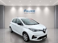 Voitures D'occasion À Trélissac | Renault Zoe R110 Achat Intégral - 21 Business