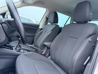 Voitures D'occasion À Boé | Škoda Kamiq 1.0 Tsi 95 Ch Bvm5 Young Edition