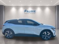 Voitures D'occasion À Bergerac | Renault Mégane Megane V Electrique Megane E-Tech Ev60 220 Ch S...