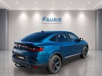 Voitures D'occasion À Trélissac | Renault Arkana E-Tech 145 - 21B R.s. Line