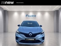 Voitures D'occasion À Guéret | Renault Captur Tce 90 Evolution