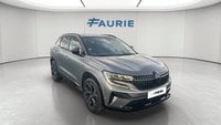 Voitures D'occasion À Bergerac | Renault Austral E-Tech Hybrid 200 Iconic Esprit Alpine