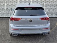 Voitures D'occasion À Saint-Avit | Volkswagen Golf 1.5 Etsi Evo2 150 Dsg7 R-Line