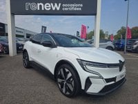 Voitures D'occasion À Montauban | Renault Mégane Megane V Electrique Megane E-Tech 220 Ch Auton...