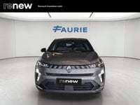 Voitures D'occasion À Castelsarrasin | Renault Symbioz E-Tech Full Hybrid 145 Techno