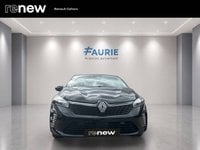 Voitures D'occasion À Cahors | Renault Clio Blue Dci 100 Ch Gsr2 Evolution