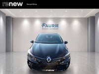 Voitures D'occasion À Terrasson-Lavilledieu | Renault Clio Tce 90 Techno