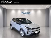 Voitures D'occasion À Tulle | Renault Captur Ii Eco-G 100 Ch Evolution