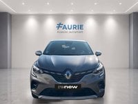 Voitures D'occasion À Cahors | Renault Captur Ii E-Tech Full Hybrid 145 Techno