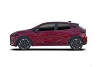 Voitures D'0Km À Montauban | Renault Clio E-Tech Full Hybrid 160 Ch Esprit Alpine