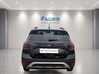 Voitures D'occasion À Brive La Gaillarde | Volkswagen T-Cross 1.0 Tsi 116 Start/Stop Dsg7 Vw Edi...