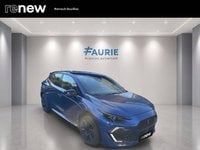 Voitures D'occasion À Souillac | Renault Clio Tce 115 Ch Edc Esprit Alpine
