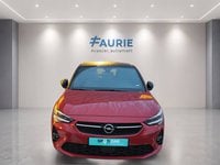 Voitures D'occasion À Tulle | Opel Corsa 1.2 Turbo 100 Ch Bva8 Ultimate
