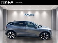 Voitures D'occasion À Guéret | Renault Mégane Megane V Electrique Megane E-Tech Ev60 220 Ch Op...