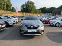 Voitures D'occasion À Sarlat | Renault Arkana E-Tech 145 - 21B Intens