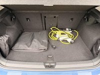 Voitures D'occasion À Boé | Volkswagen Golf 1.5 Ehybrid 204 Dsg6 Life Plus