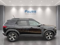 Voitures D'occasion À Bergerac | Dacia Duster Hybrid 140 Journey
