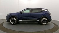 Voitures D'occasion À Montauban | Renault Scénic Scenic E-Tech Électrique 220 Ch Grande Autono...