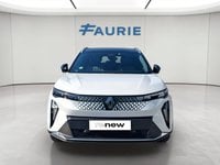 Voitures D'occasion À Bergerac | Renault Scénic Scenic E-Tech Électrique 220 Ch Grande Autonom...