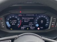 Voitures D'occasion À Boé | Audi A1 Sportback 30 Tfsi 116 Ch S Tronic 7 Design
