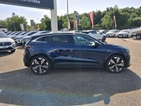Voitures D'occasion À Montauban | Renault Mégane Megane V Electrique Megane E-Tech Ev60 220 Ch ...