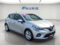 Voitures D'occasion À Trélissac | Renault Clio E-Tech 140 Business