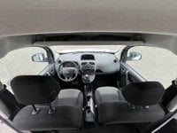 Voitures D'occasion À Montauban | Renault Kangoo Blue Dci 95 Trend