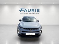 Voitures D'occasion À Brive La Gaillarde | Renault Symbioz E-Tech Full Hybrid 145 Techno