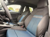 Voitures D'occasion À Boé | Audi A3 Sportback 30 Tdi 116 Design