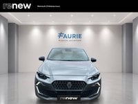 Voitures D'occasion À Saint Maur | Renault Clio Tce 115 Ch Techno