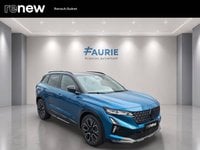 Voitures D'occasion À Guéret | Renault Austral Full Hybrid E-Tech 200 Ch Esprit Alpine