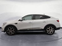 Voitures D'occasion À Montauban | Renault Arkana E-Tech Hybride 145 - 22 Techno